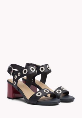 nu pied tommy hilfiger