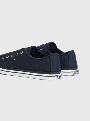 tommy hilfiger schuh