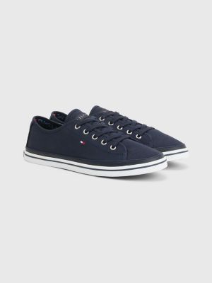 tommy hilfiger schuh