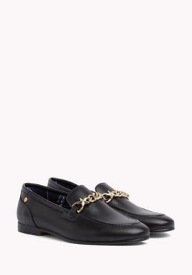 tommy hilfiger shoes femme