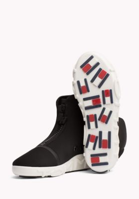 Calzini Multi Compressione Tommie Copper Donna 4 Paia Rosa Calzini A Compressione Donna TOMMIE COPPER | 4 Paia Rosa | Multi Compressione | Per Sport E Casual Tommee Tippee - Foto 5