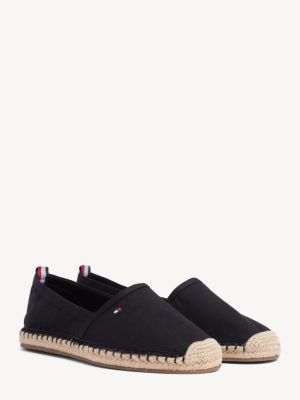 espadrilles tommy hilfiger sale