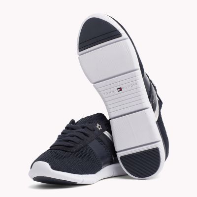 comfy lightweight trainers