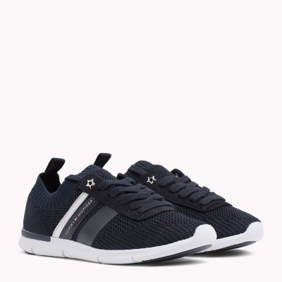 clarks silverburn phone number
