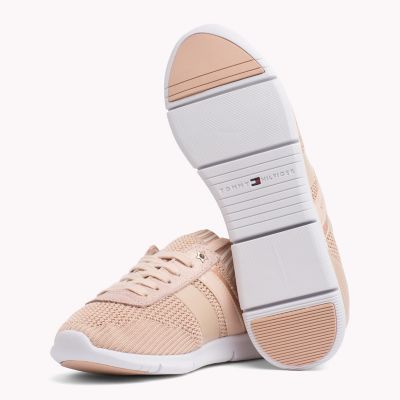comfy lightweight trainers