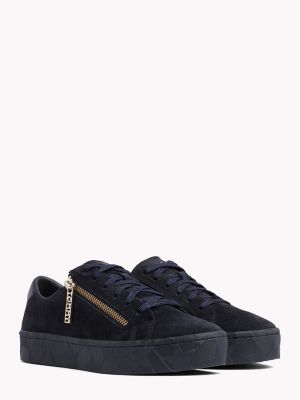 Women's Trainers | Tommy HilfigerÂ®