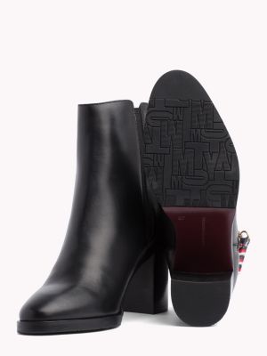 chaussure nike moins cher