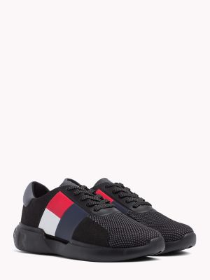 Women's Trainers | Tommy Hilfiger®