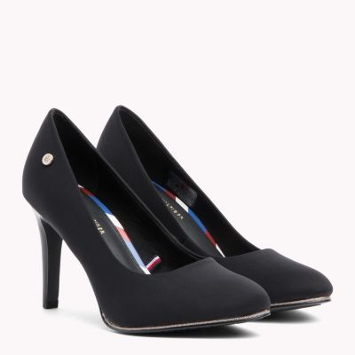 tommy hilfiger stiletto