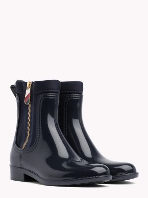 Women's Boots | Tommy Hilfiger®