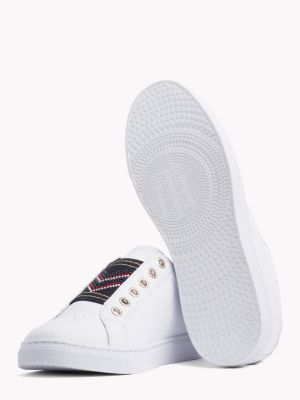 hilfiger trainers womens
