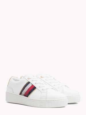 Women's Shoes | Tommy Hilfiger®