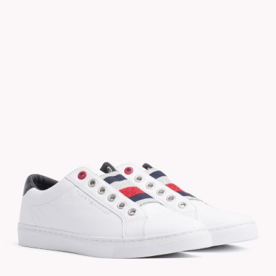 Puma Mummy  color
