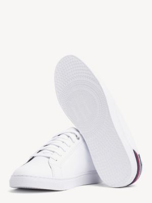 tommy chaussure femme