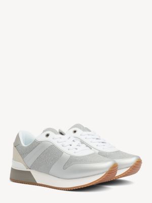 aster chaussures fille