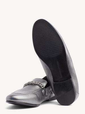 Monnalisa Sneakers  8C0015 a strappo
