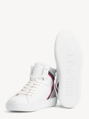 Guide des pointures | Souliers & Compagnie
