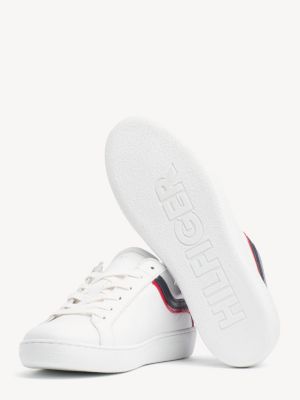 soulier tommy hilfiger femme