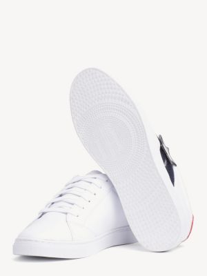 converse tommy hilfiger femme