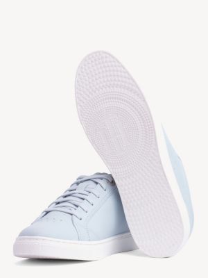 chaussure femme tommy hilfiger