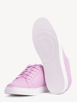 chaussure bebe fille tommy hilfiger