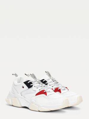 tommy hilfiger outlet uk
