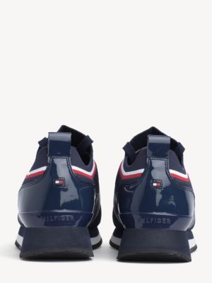 tommy hilfiger sock active city