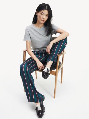 iconic loafer tommy hilfiger