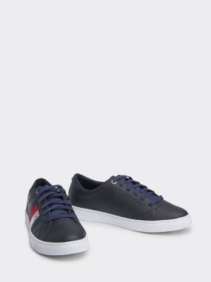scarpe tommy hilfiger scontate