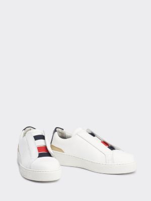 tommy hilfiger jaz trainer