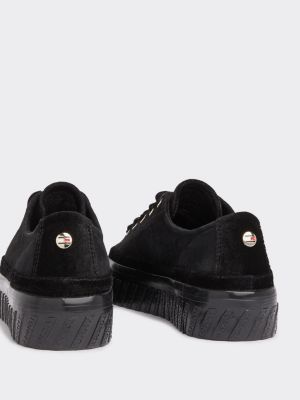 tommy hilfiger shoes casual