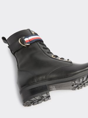 tommy hilfiger perfume boots