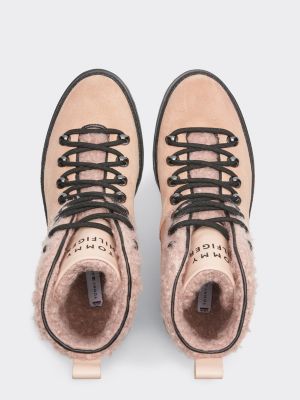 tommy hilfiger perfume boots