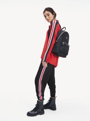tommy hilfiger athletics sweatshirt