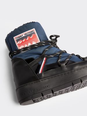 tommy girl perfume boots