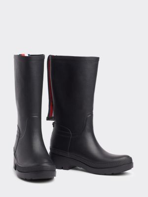 army surplus steel toe boots