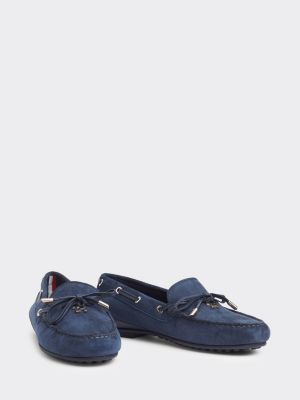 tommy hilfiger men's vion sneakers