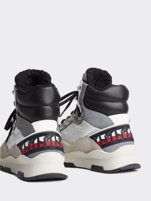 tommy hilfiger perfume boots