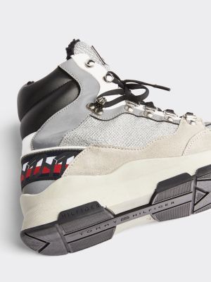 tommy hilfiger perfume boots