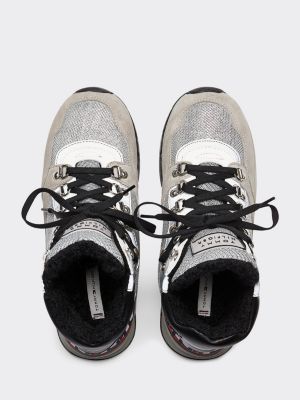 tommy hilfiger perfume boots