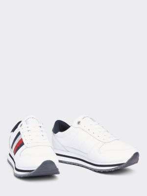 tommy hilfiger shoes black friday