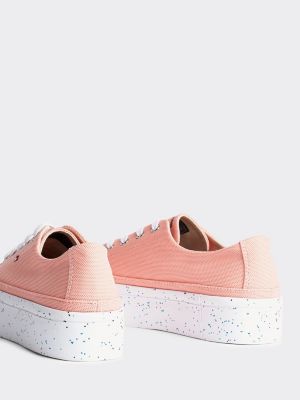 cheap flatform trainers