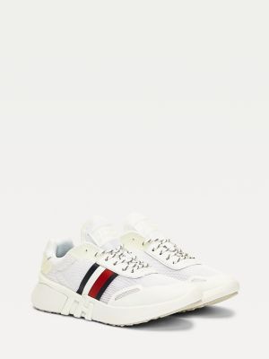 tommy hilfiger out of season