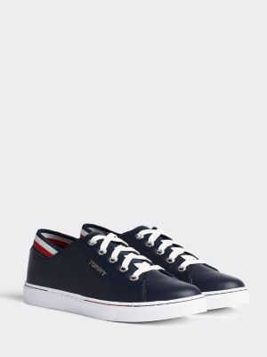 tommy hilfiger th1791352