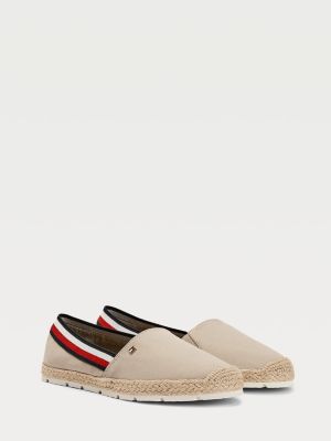 tommy hilfiger espadrilles uk