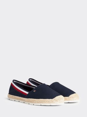 tommy espadrilles sale