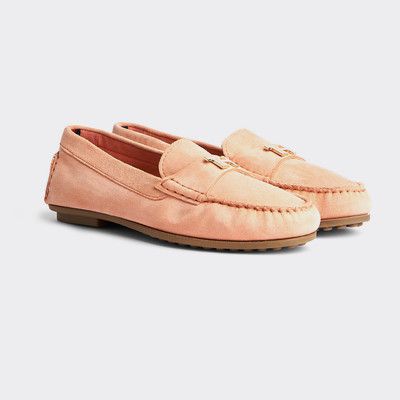 tommy moccasins