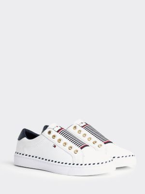 tommy hilfiger city trainers