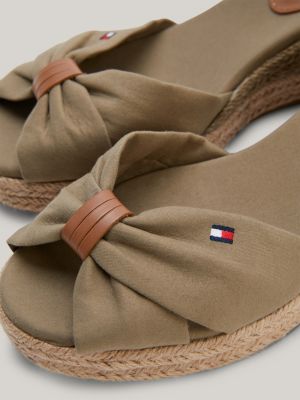 tommy hilfiger sleehak