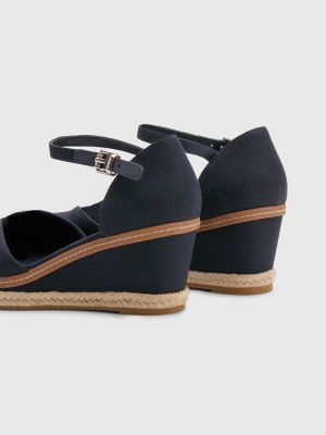 earth brown slides